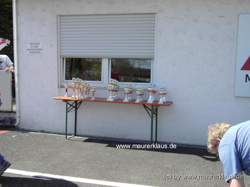 IFR_Mai_2005 (39).JPG